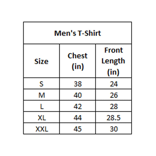 Generic Men's Casual Half sleeve Solid Cotton Polo Neck T-shirt (Navy)