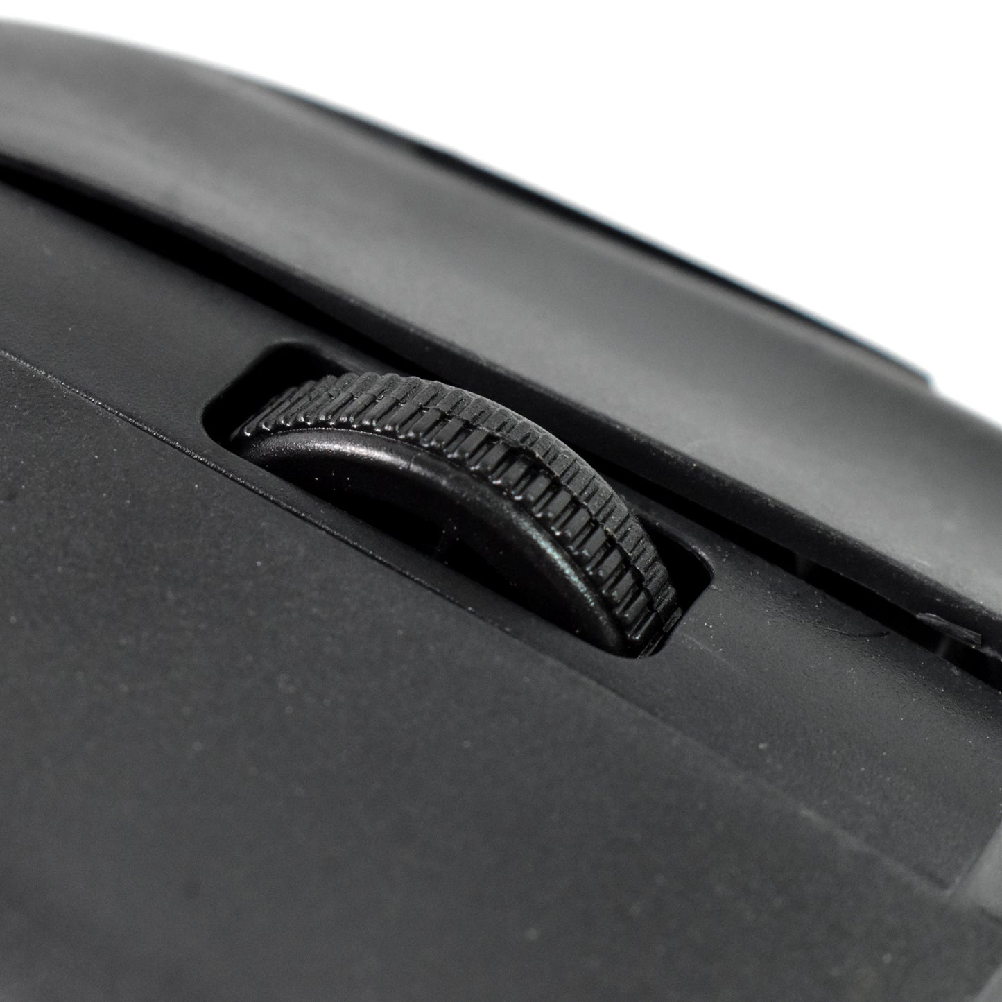Computer Laptop Wired Optical Mouse M-022 (1 Pc)