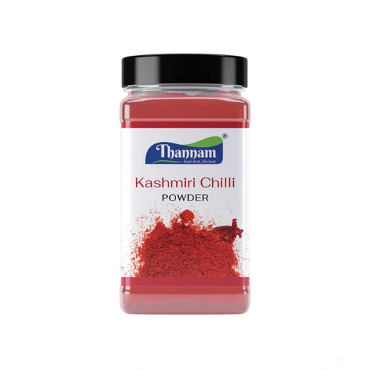Generic Pack Of_2 Thannam Kashmiri Powde (200GM)