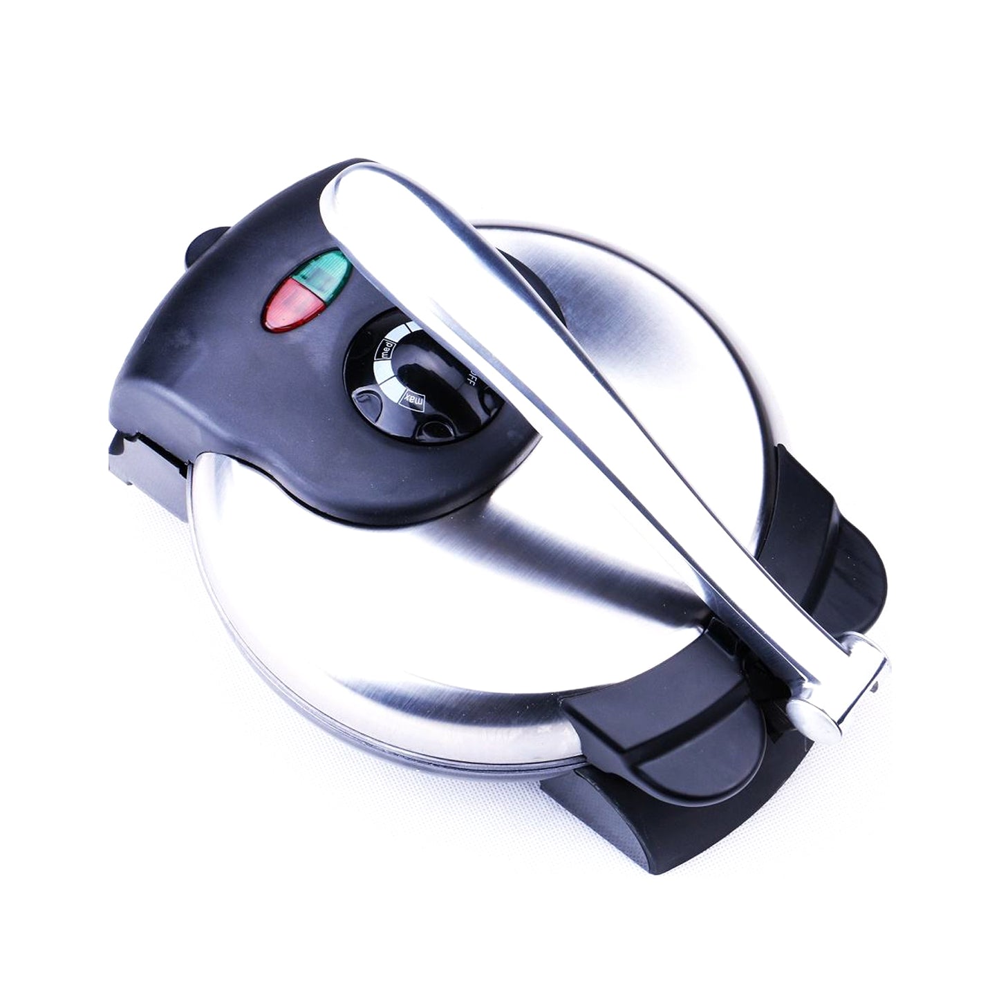 Orbit Roti And Khakra Maker (1000w 1 Pc)