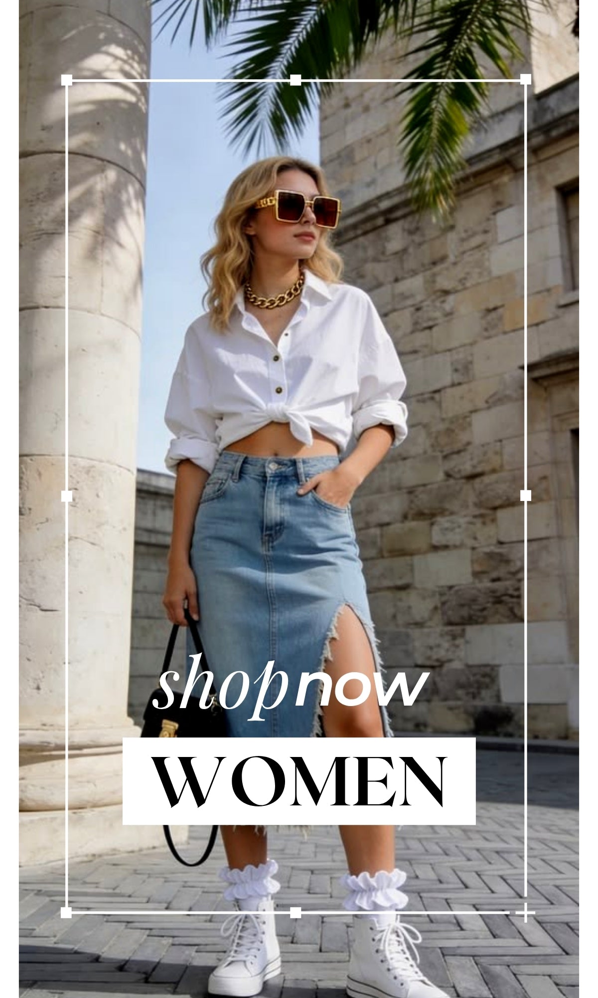 Shop By Favourite Categories