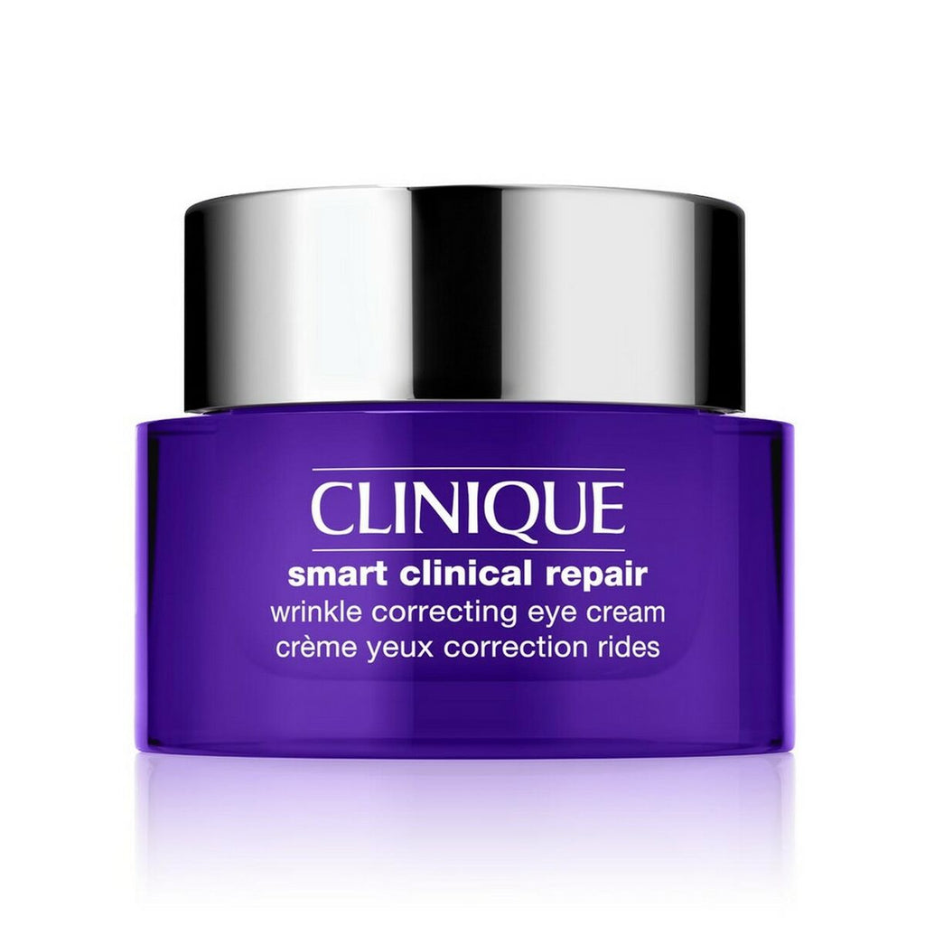Day Cream Clinique Smart Clinical 15 ml-0