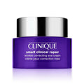 Day Cream Clinique Smart Clinical 15 ml-0