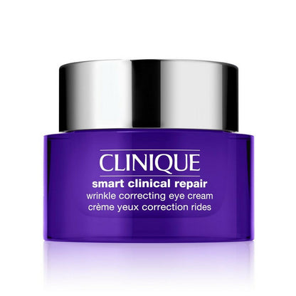 Day Cream Clinique Smart Clinical 15 ml-0