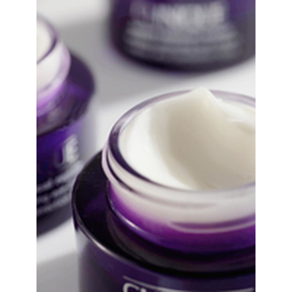 Day Cream Clinique Smart Clinical 15 ml-1