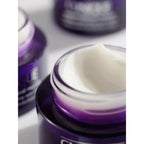 Day Cream Clinique Smart Clinical 15 ml-1