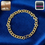 Chain Bracelet