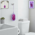 Hanging Air Freshener