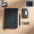 Stationery Combo Set