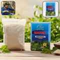 Herbal Facial Care Kit