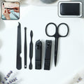 Pedicure Kit