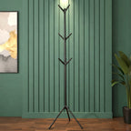 Coat Rack Stand