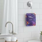 Fragrance Sachet