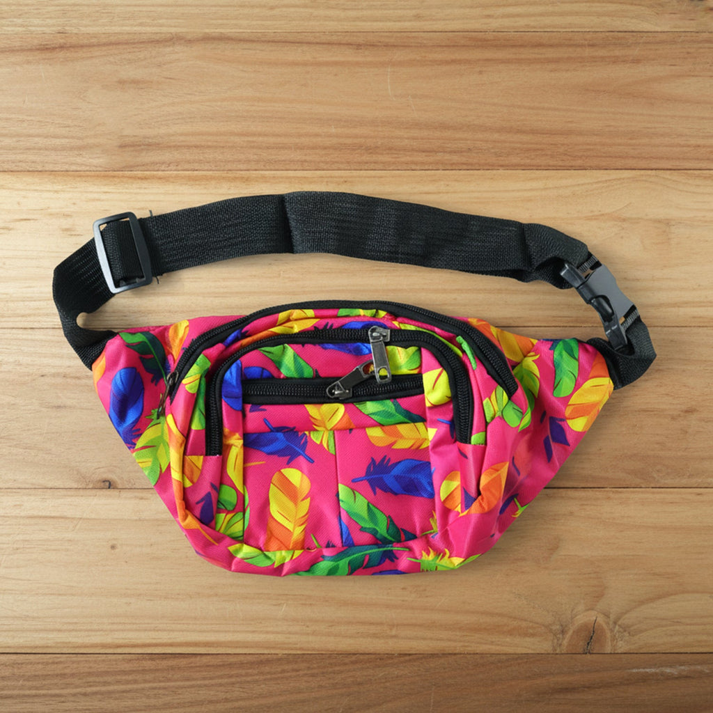 Organizer Bag