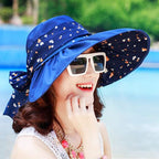Baseball cap for girls