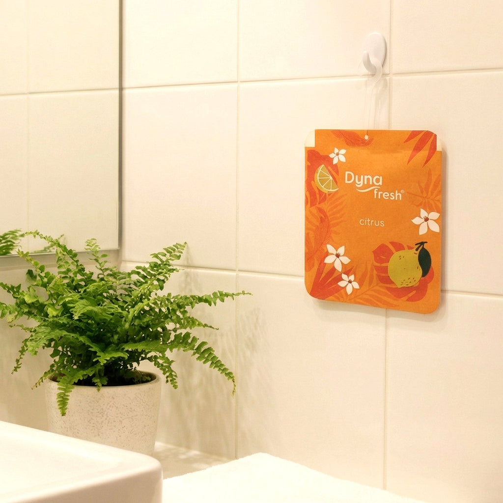 Fragrance Sachet