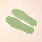Soft insoles for shoes 44