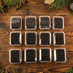 Jewelry Gift Boxes