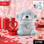 Golden Rose Gift Set