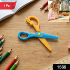 Craft Scissors
