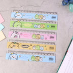 Ruler Pack