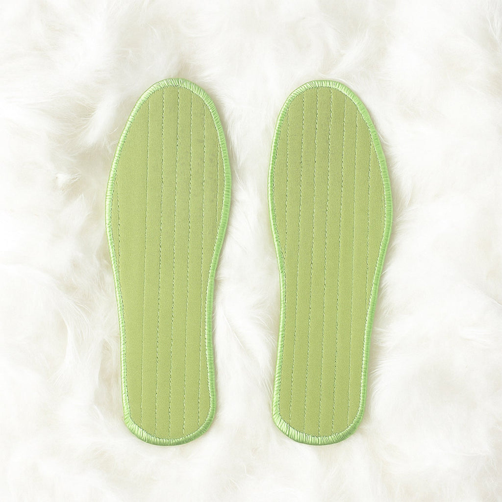 Foot Insoles