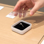 Organizer Set