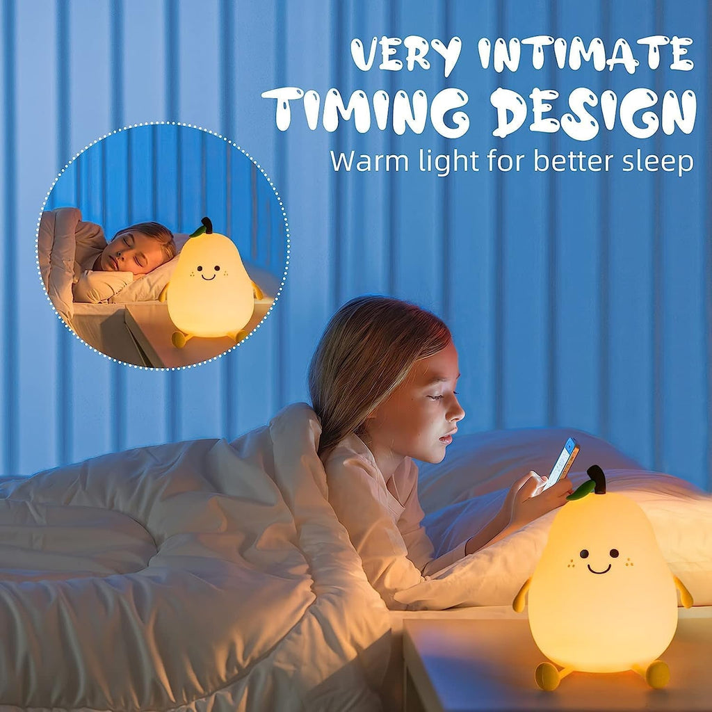 LED Light