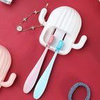 Toothbrush Holder