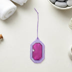 Air Freshener