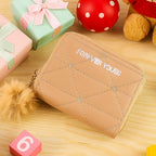 Mini Purse