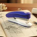 Office desk stapler