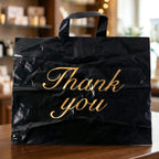 Carry Bag