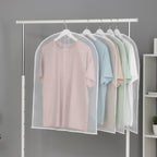 Hanging Clothes Cover
