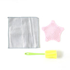 Cloth Set