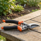 Cutter Tool Set