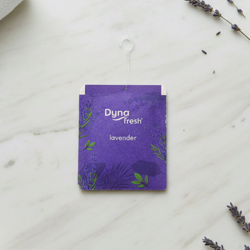 Fragrance Sachet