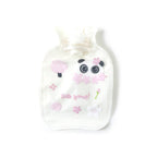 Water Bag