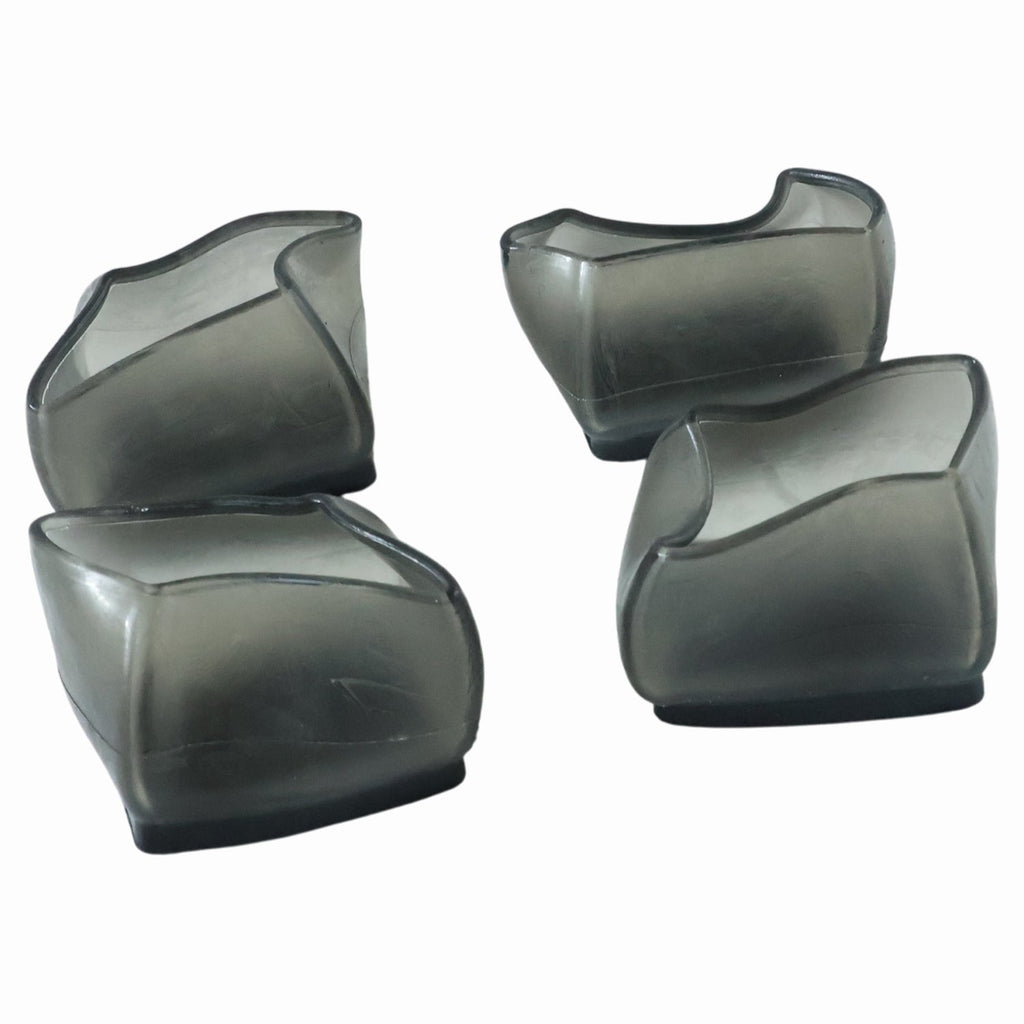 Chair Leg