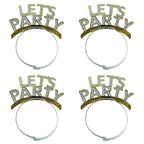 Party Accessories Set