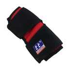 Durable elbow supporter for men and women