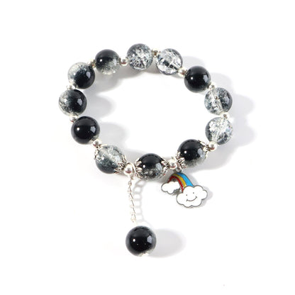 Glow Bracelet
