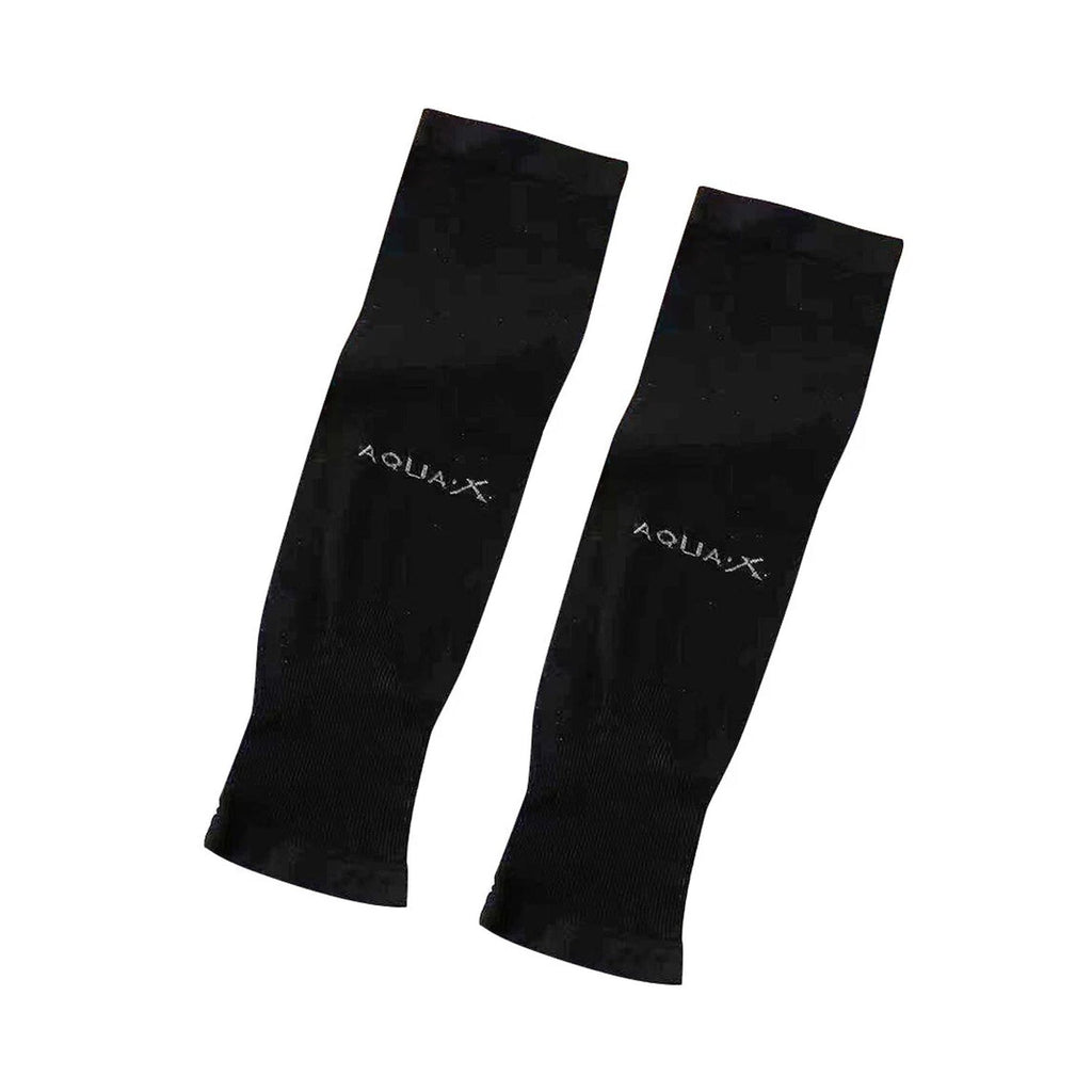 Fitness Arm Sleeve