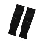 Fitness Arm Sleeve