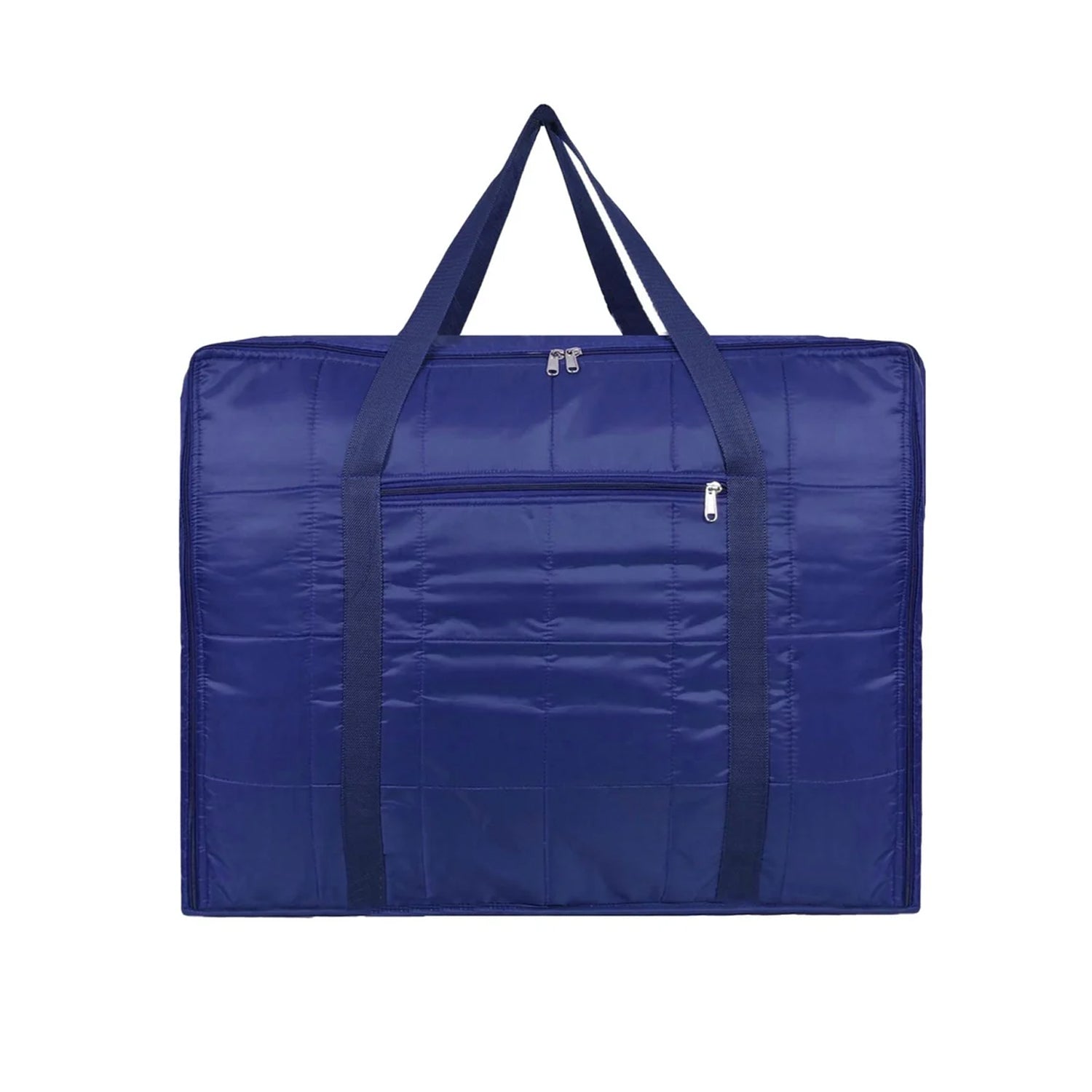 Organizer Bag