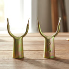 Fruit Plucking Tool Head Set (2 Pc)