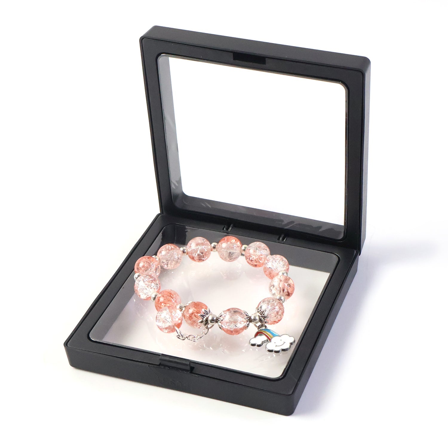 Style Bracelet