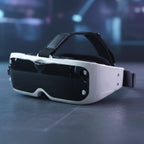 VR Virtual