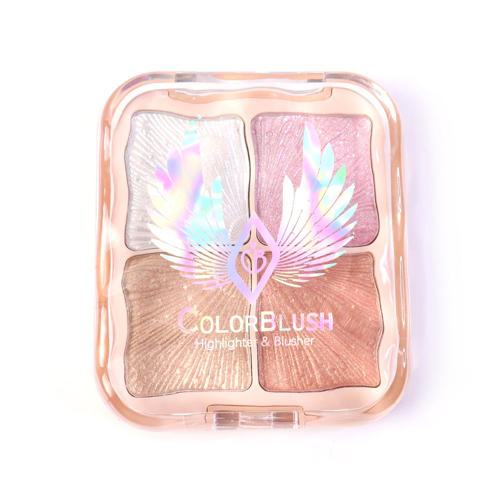 Highlighter Set