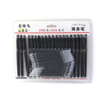 Ball Pen Multipack